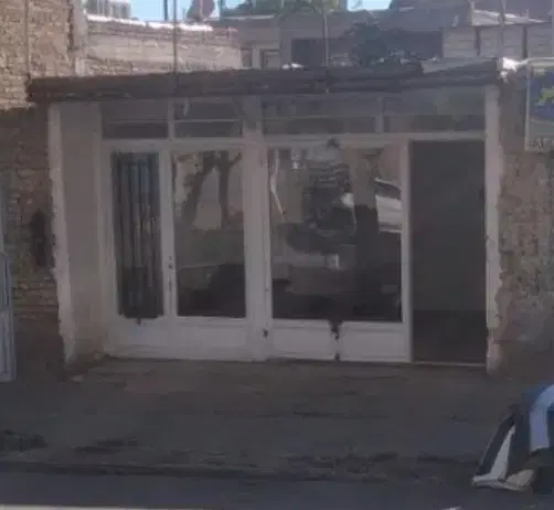 اجارع مغازه در خ صاحب ازمان روبروی اوستا داودزارعی