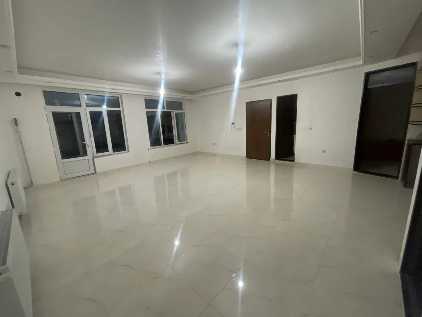 رهن اجاره در سه راه بهشتی