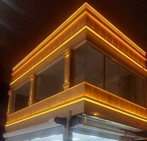 مغازه ۳۳متری فاز۳