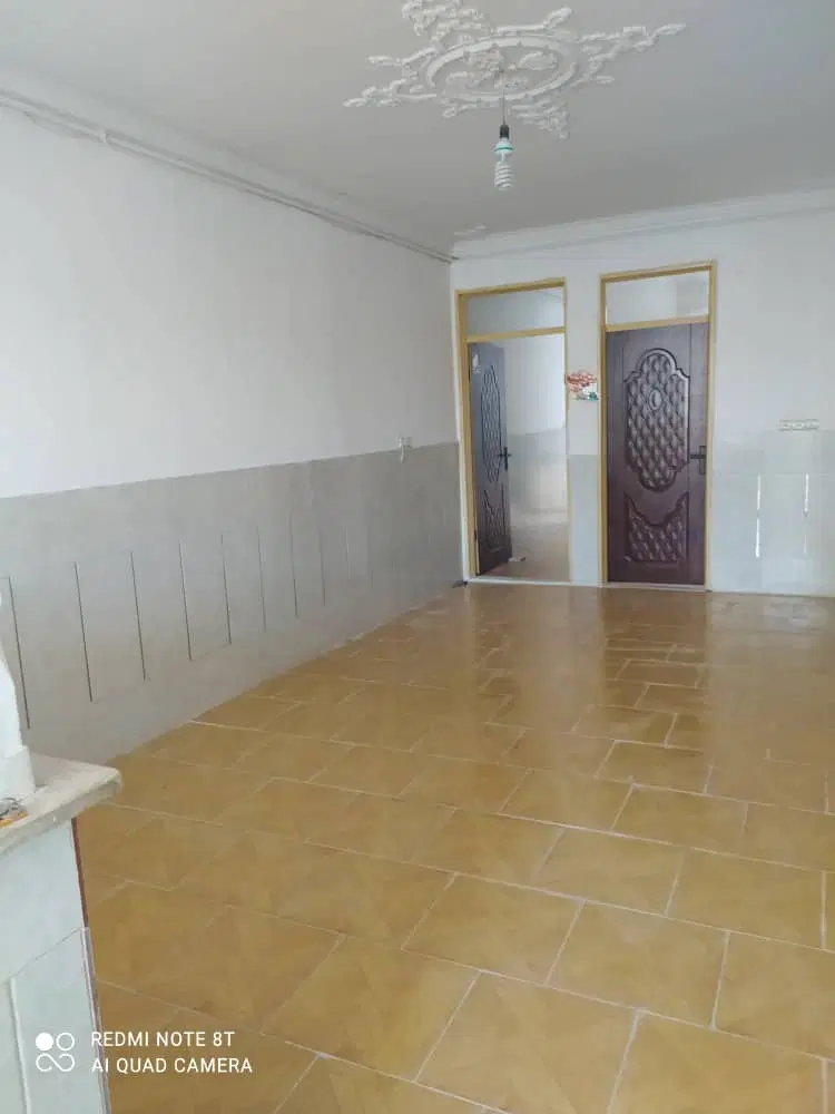 اجاره واحد مسکونی ابن سینا