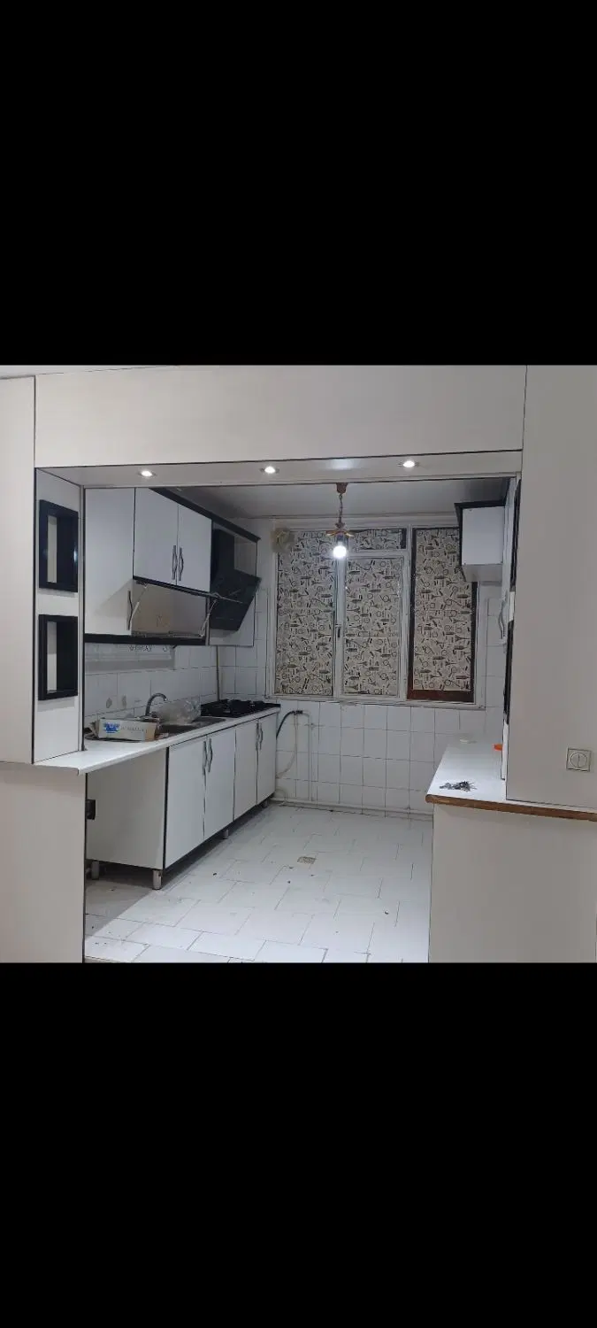 بر پاسدارگمنام تکواحدی
