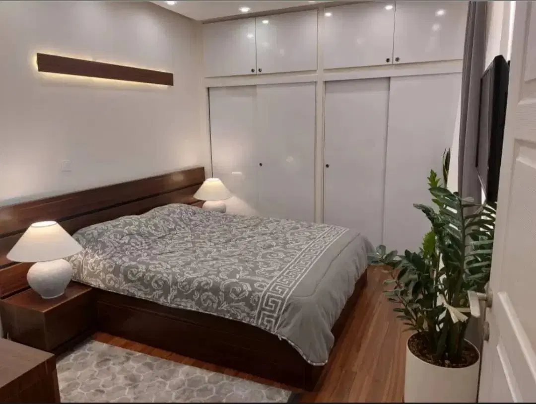 ۷۰متر_۲خواب_شخصی ساز_پارکینگ_۱۰۸۰۰