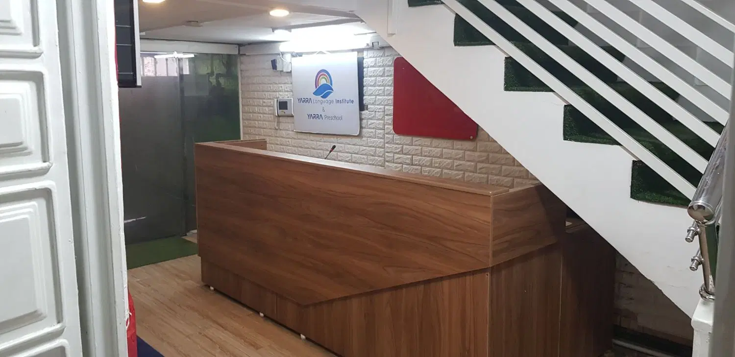 خانه ویلایی دوطبقه بردولت دربست
