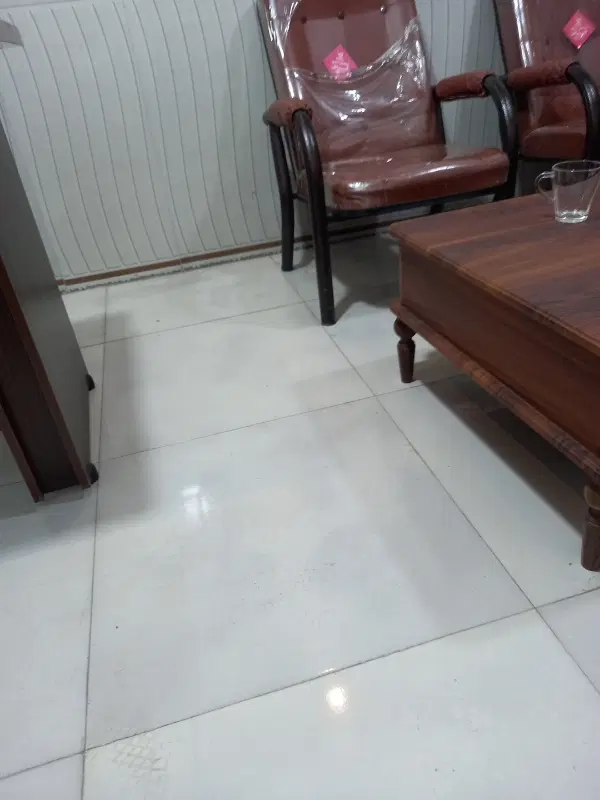 اجاره مغازه ،خ بابل