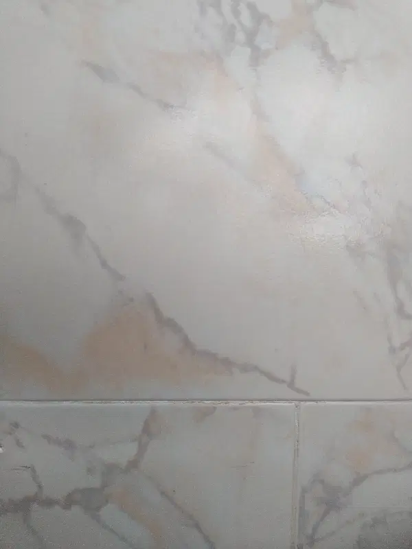 فروش مغازه ۱۷_۵متری مالکیت زیرسقف در گلچینی
