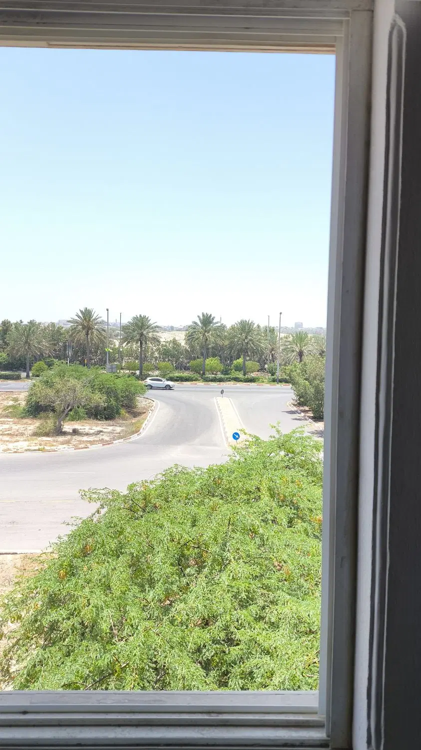 فروش آسانسور دار یک خواب صدف