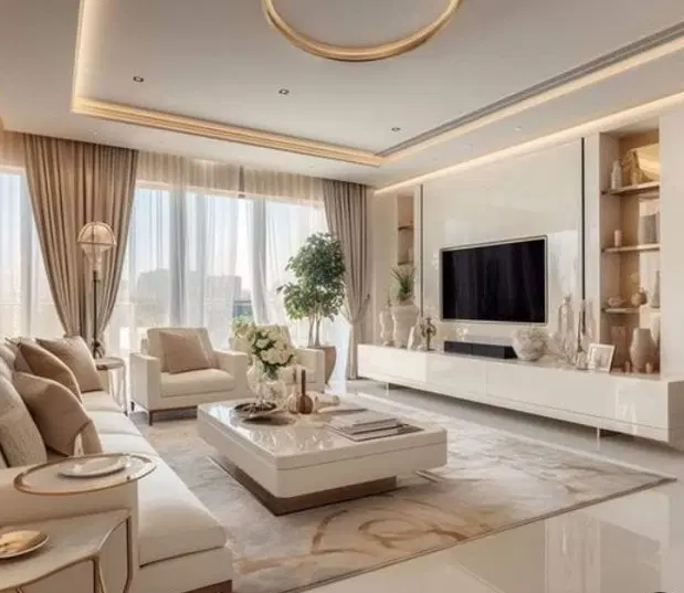 منزل اجاره ای