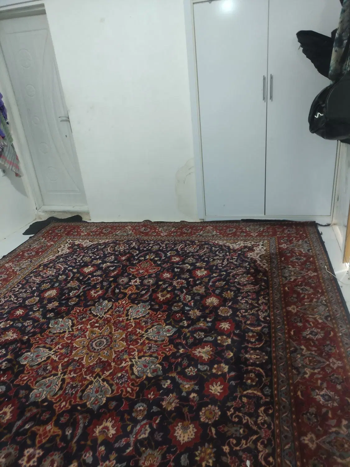 خونه دربست فرومندی 19