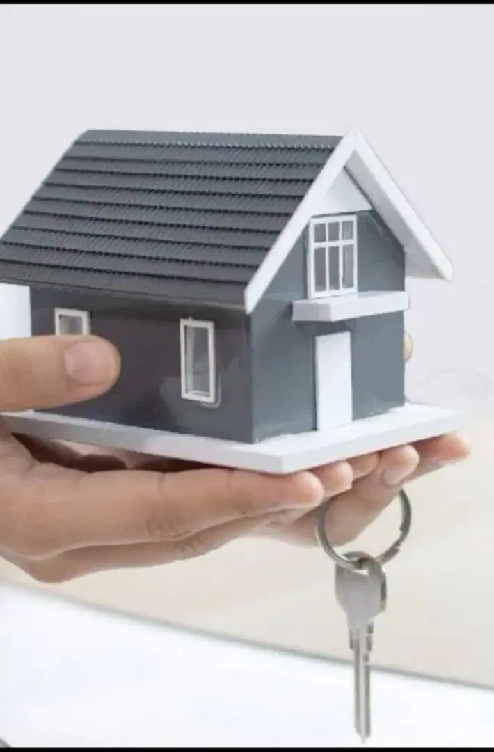 آپارتمان نظام مهندسی دوکله