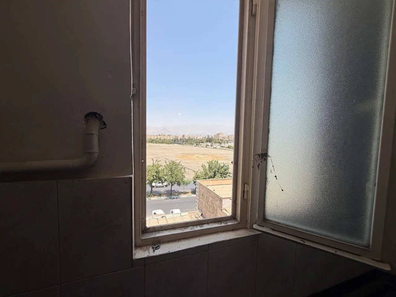 اجاره اپارتمان