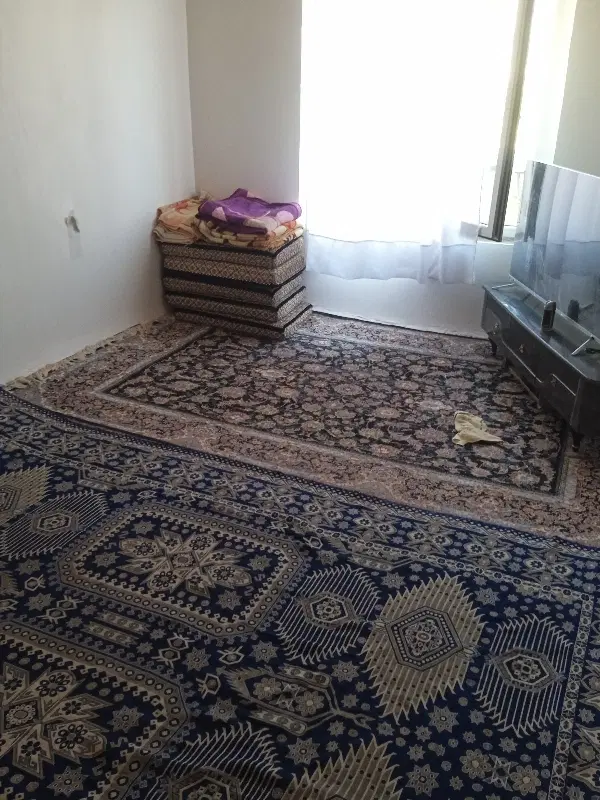 منزل اجاره