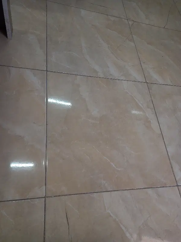 فروش مسکونی
