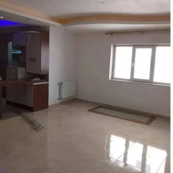 اجاره آپارتمان در منظریه