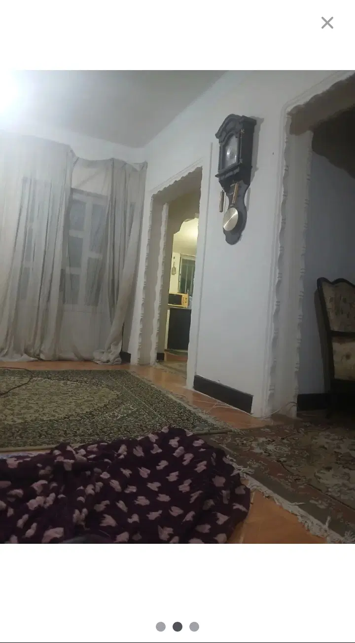 همخونه