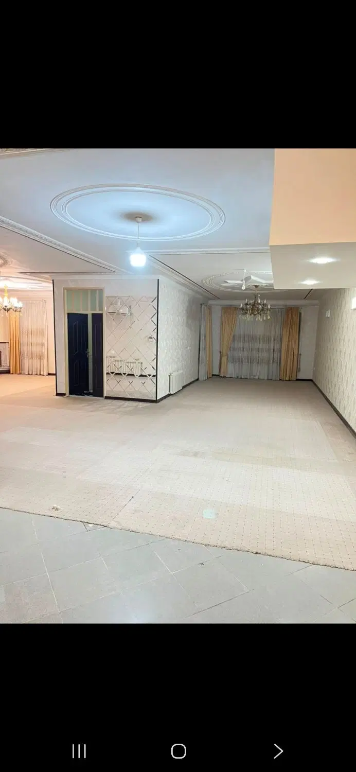 منزل اجاره ای_،خیابان عارف چمران_۳۷۵متر