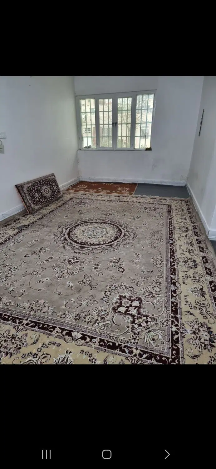 اجاره خانه ویلایی