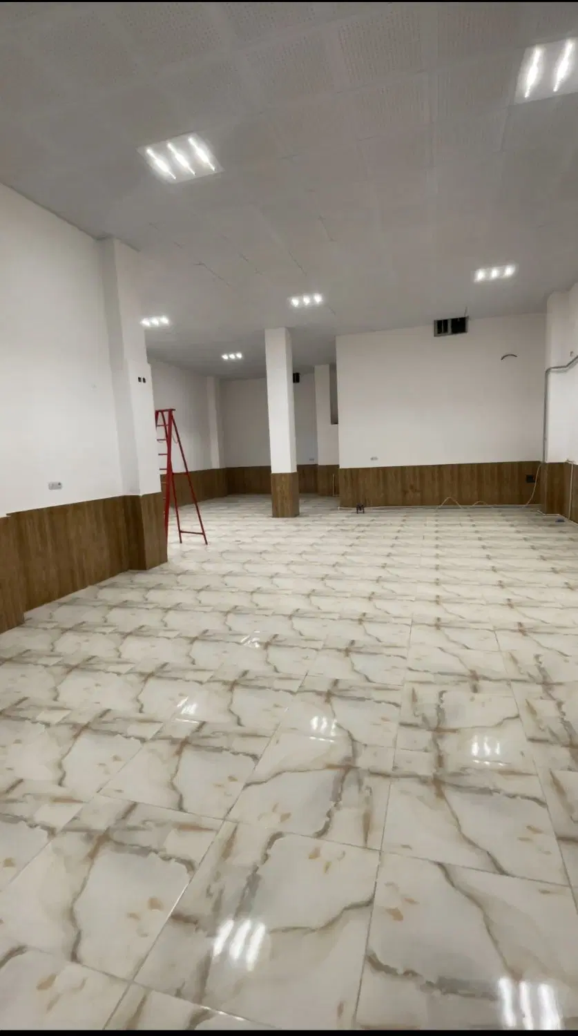 اجاره‌ی مغازه