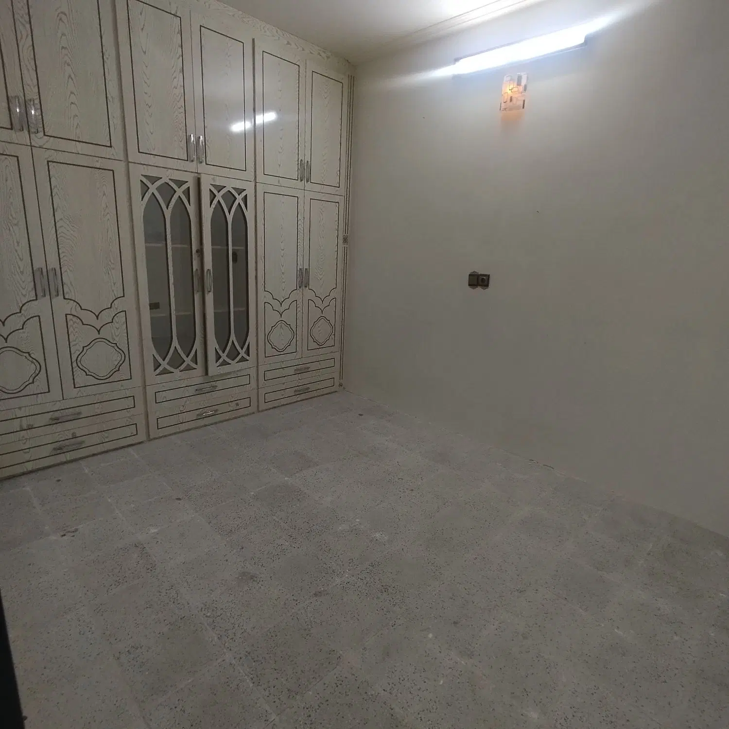 خانه رهن و اجاره باغسلطانی