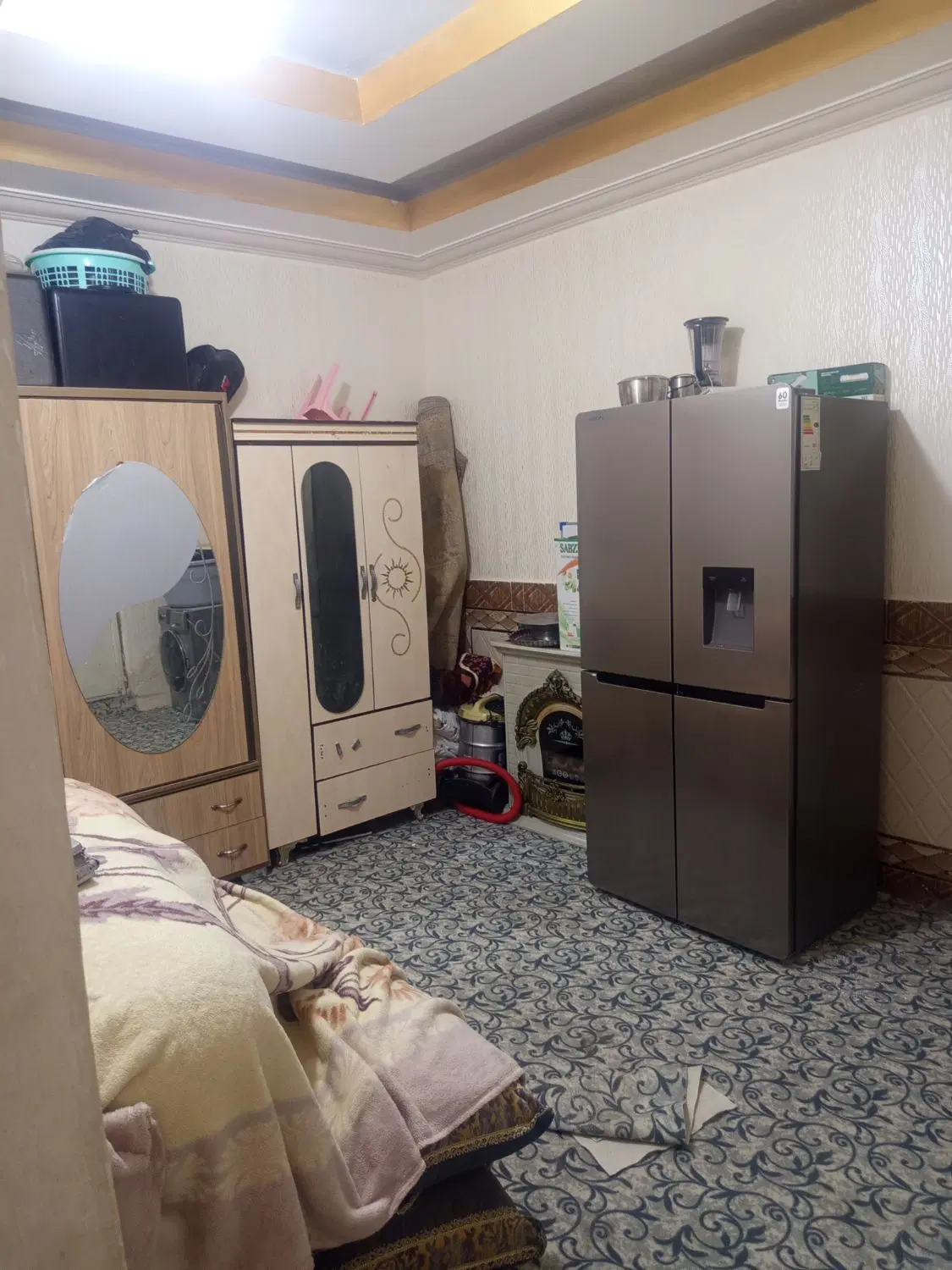 خانه اجاره