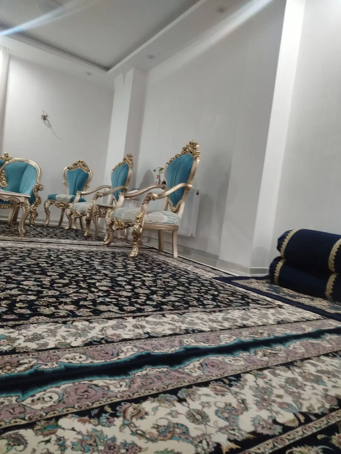خانه رهن و اجاره