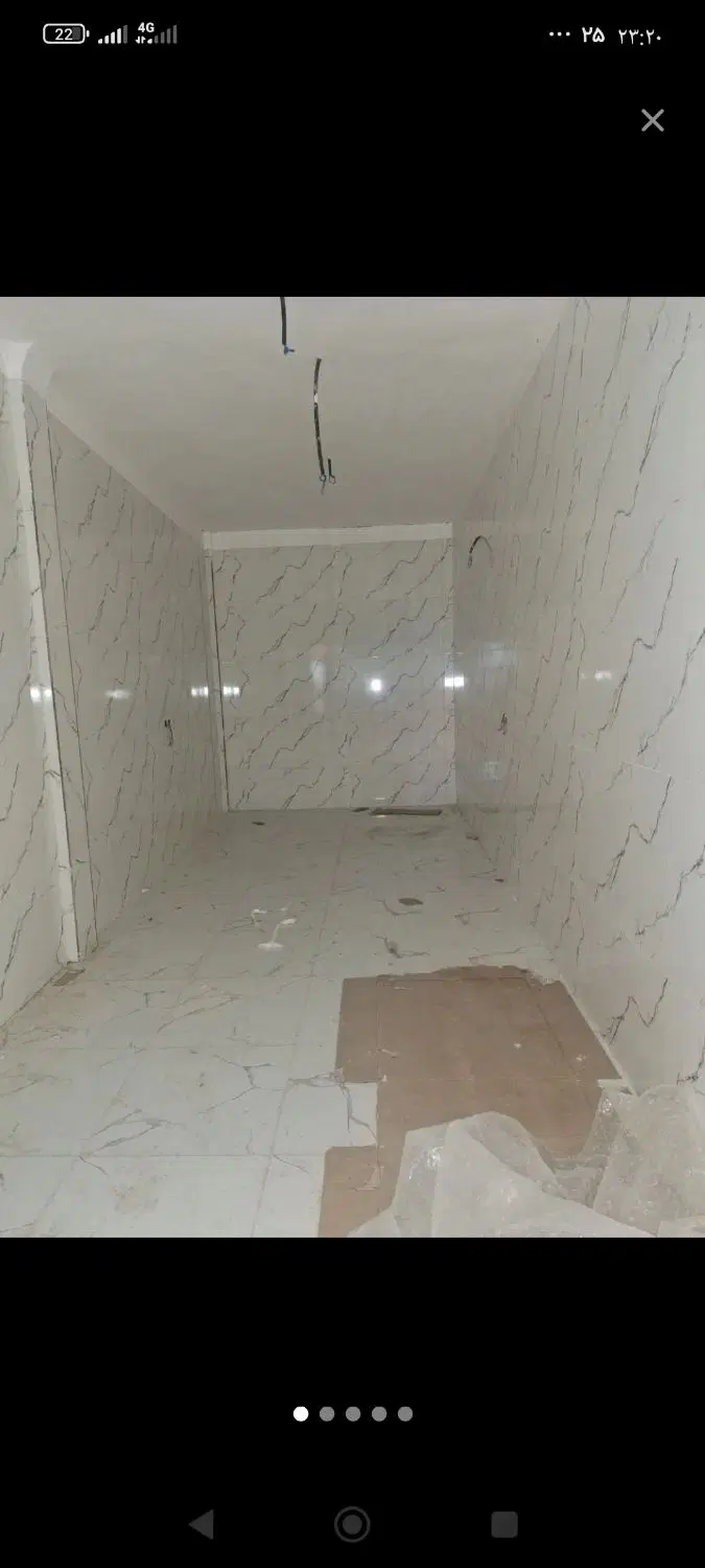 رهن و اجاره مغازه