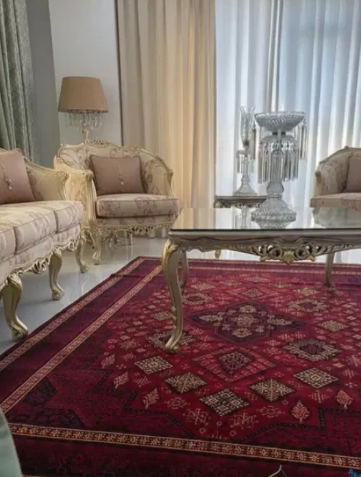 اجاره منزل