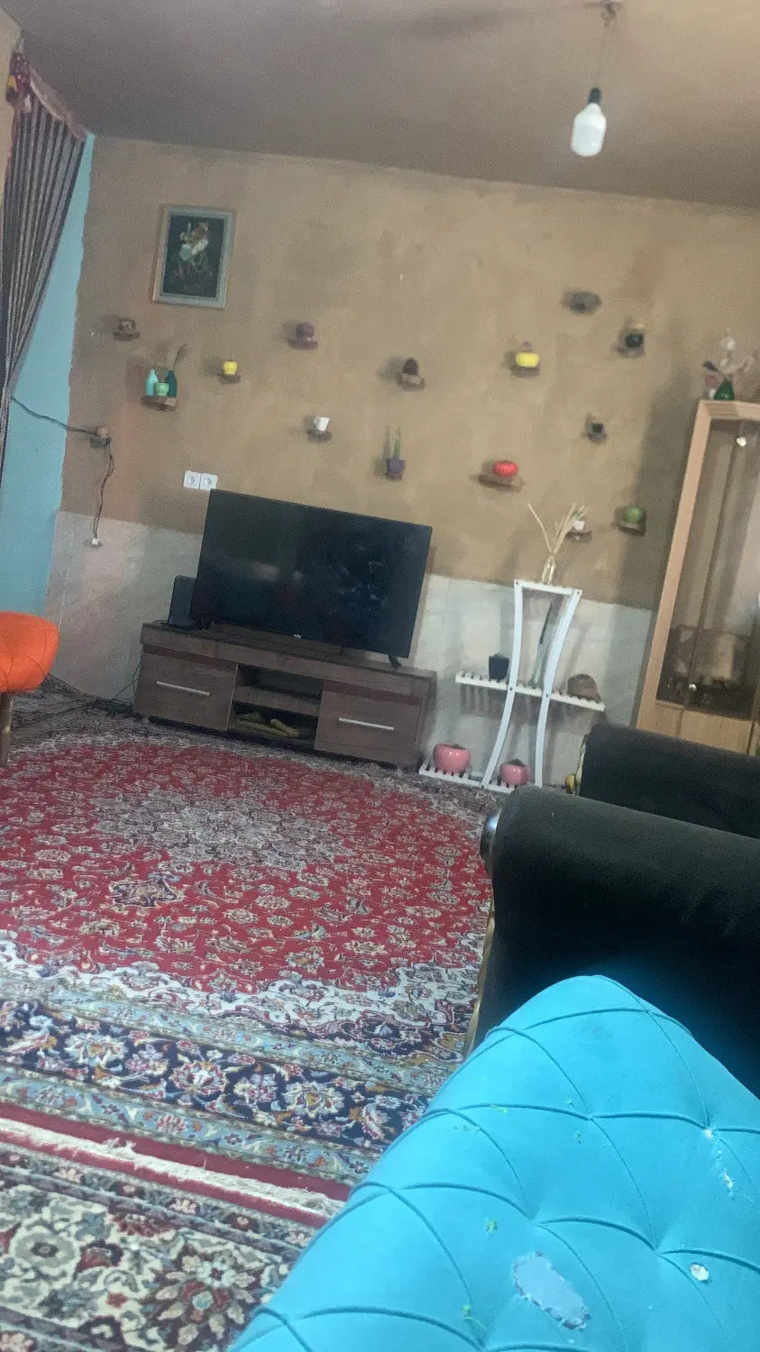 اجاره سوییت