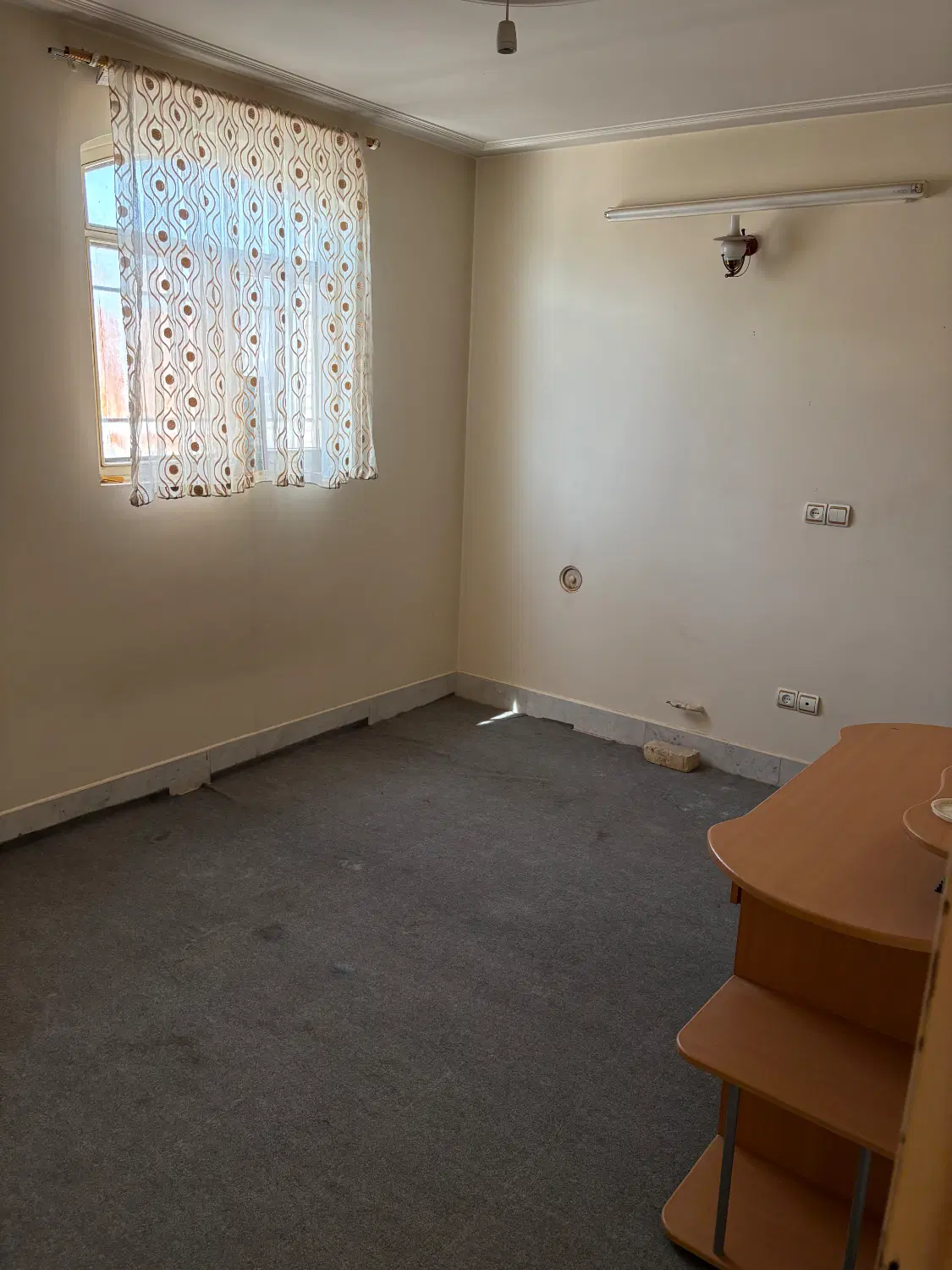 اجاره منزل خیابان امیرکبیر