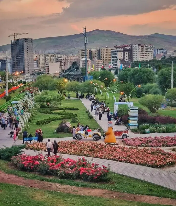 فروش امتیاز مدرسه غیر انتفاعی