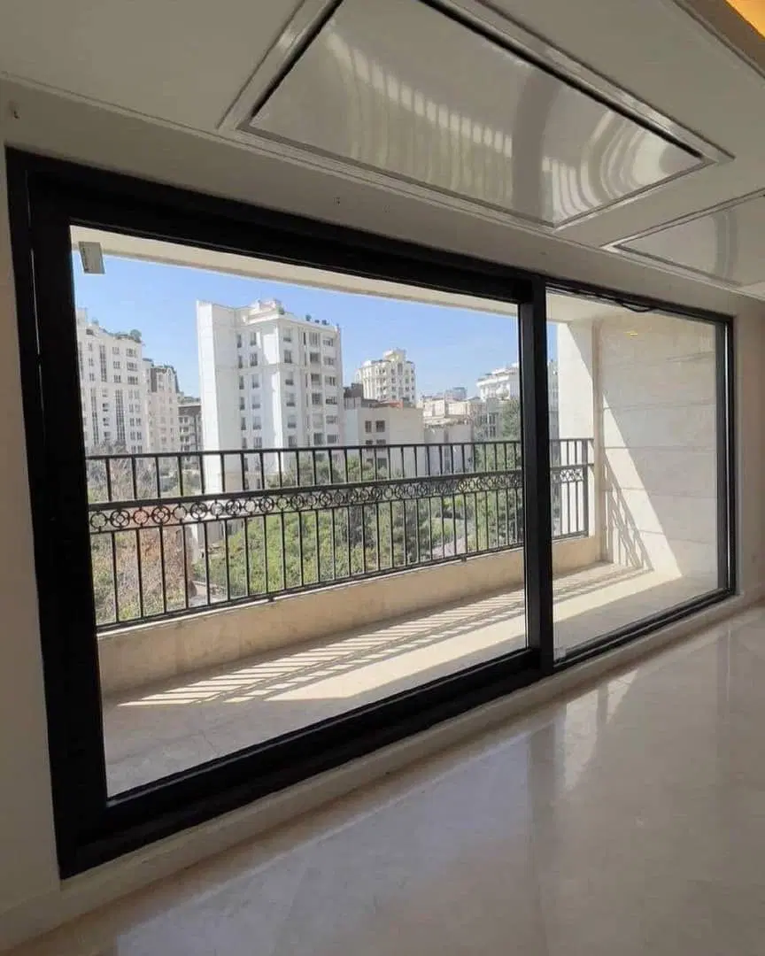 قلب جهانتاب ۱۵۰متر ۲پارکینگ‌تاپ‌لوکیشن
