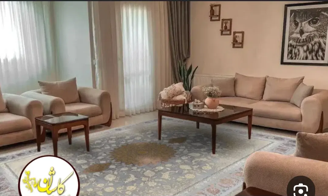 فقط همخونه خانم