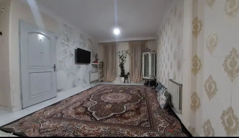 خونه شخصی ساز