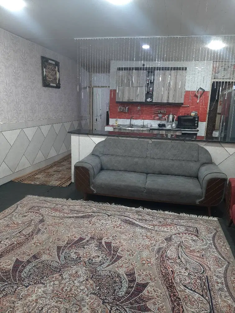 رهن واجاره منزل ویلایی