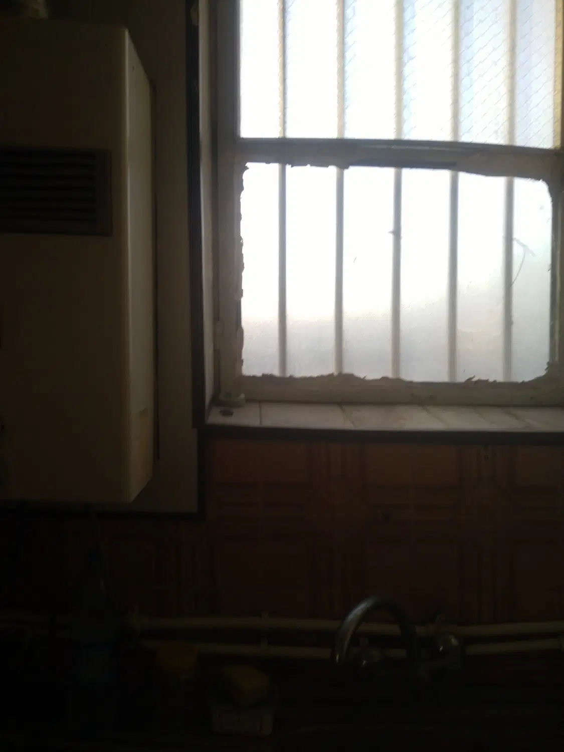 اجاره سوله جهت انبار