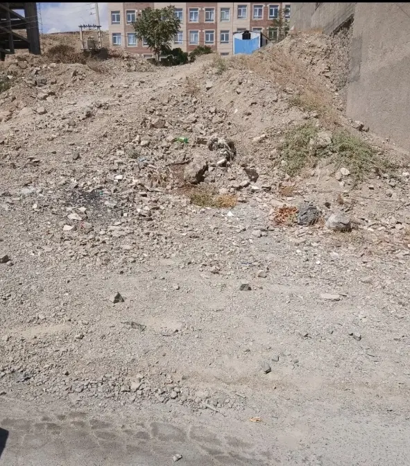 زمین بحر زنبیل آباد صدوقی تجاری اداری ارگان ها