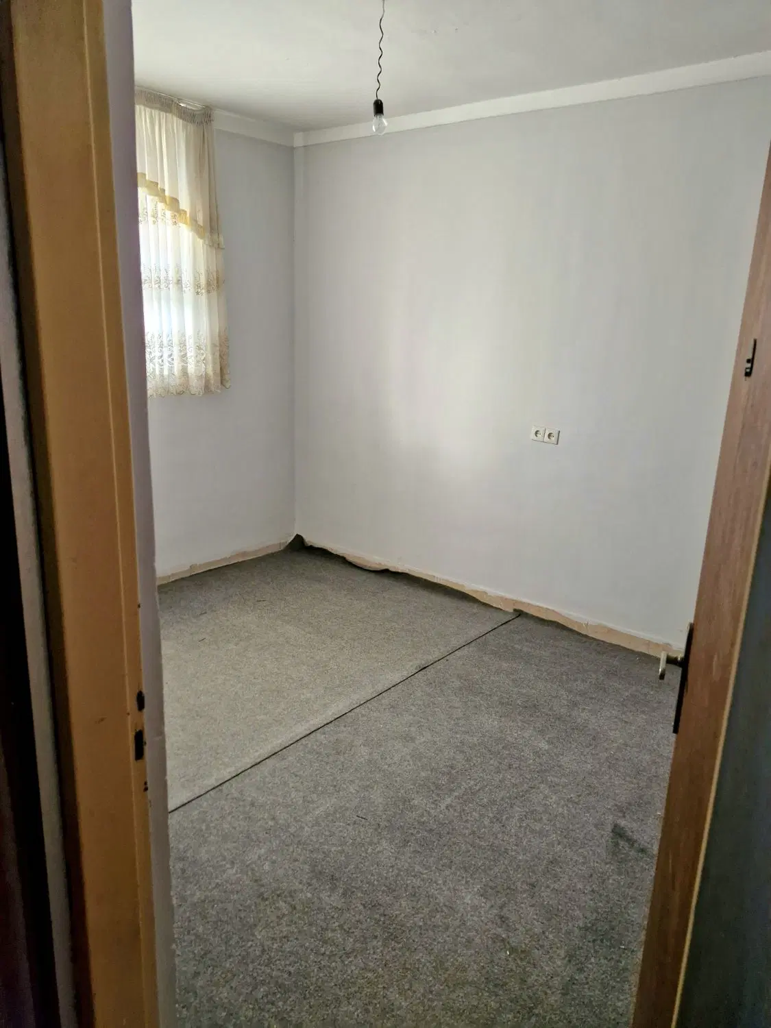 اجاره اپارتمان شهرک ایرانمنش