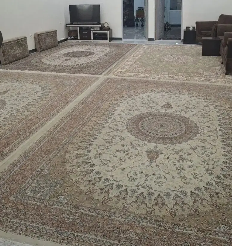 خونه ویلایی