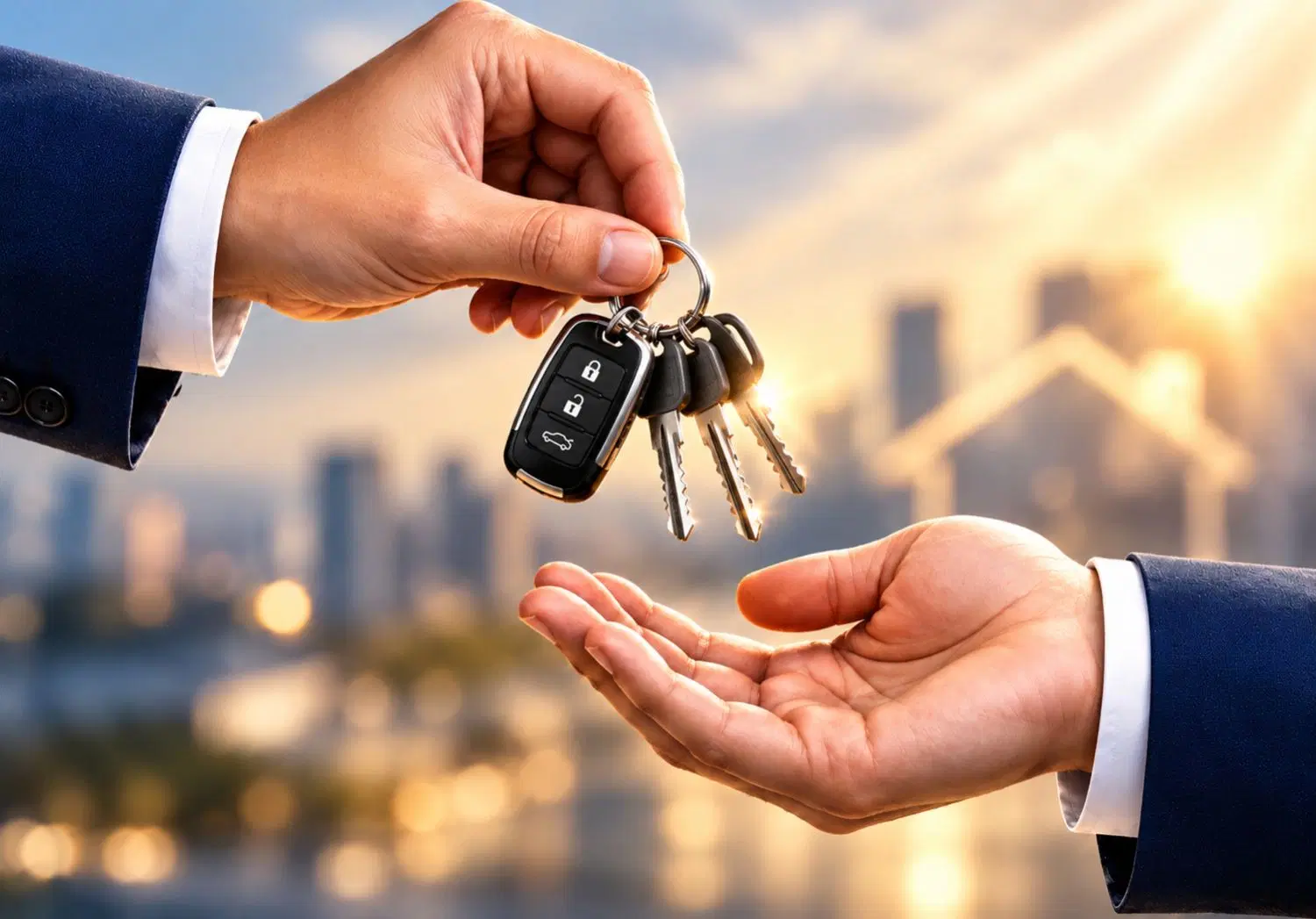 فروش آپارتمان_ ۱۰۱ متر _۲خواب_شیک
