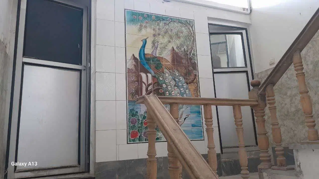 اجاره آپارتمان