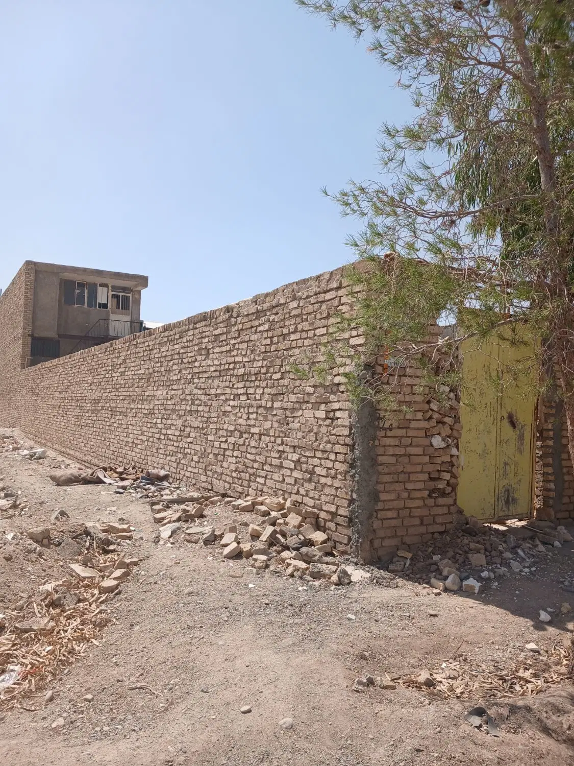 اجاره خانه