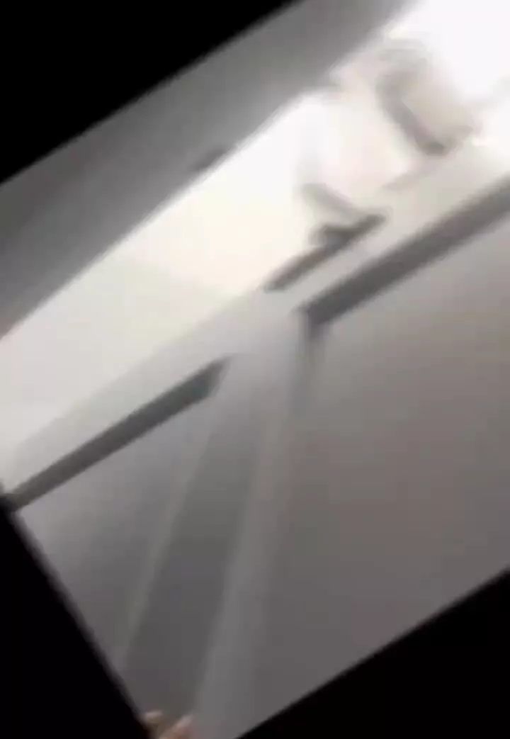 واحد ۷۵ متری حجاب ۹۲ مجتمع نور