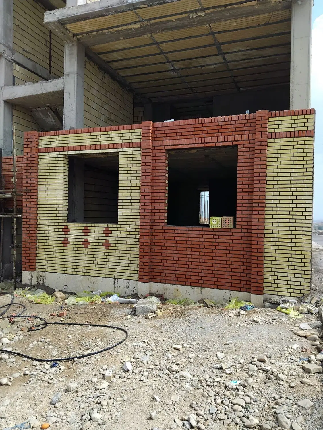 منزل فروشی