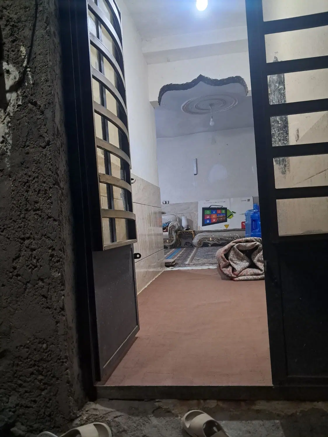 خانه مستقل برای احاره