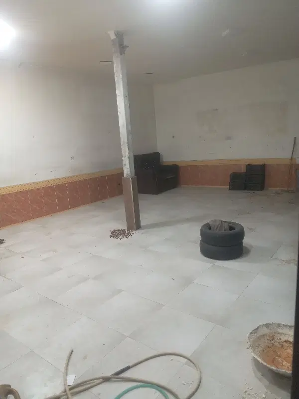 کرایه مغازه
