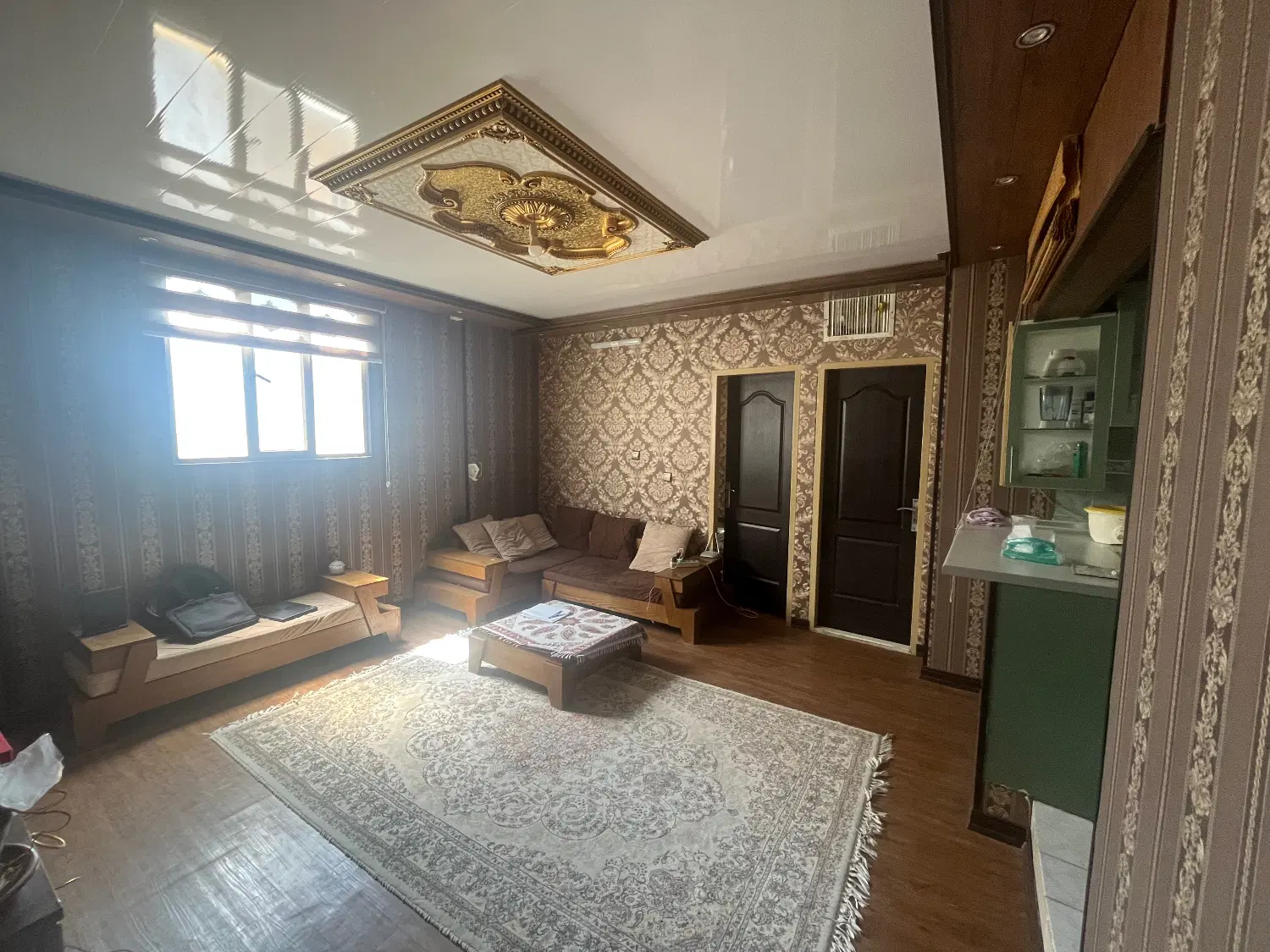 فروش مسکونی