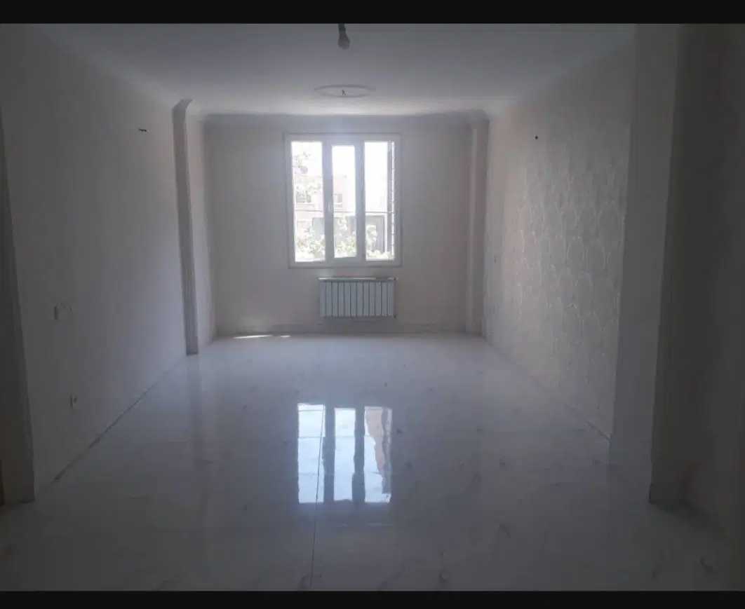فروش آپارتمان ۷۰متر دو خواب پونک خ معین