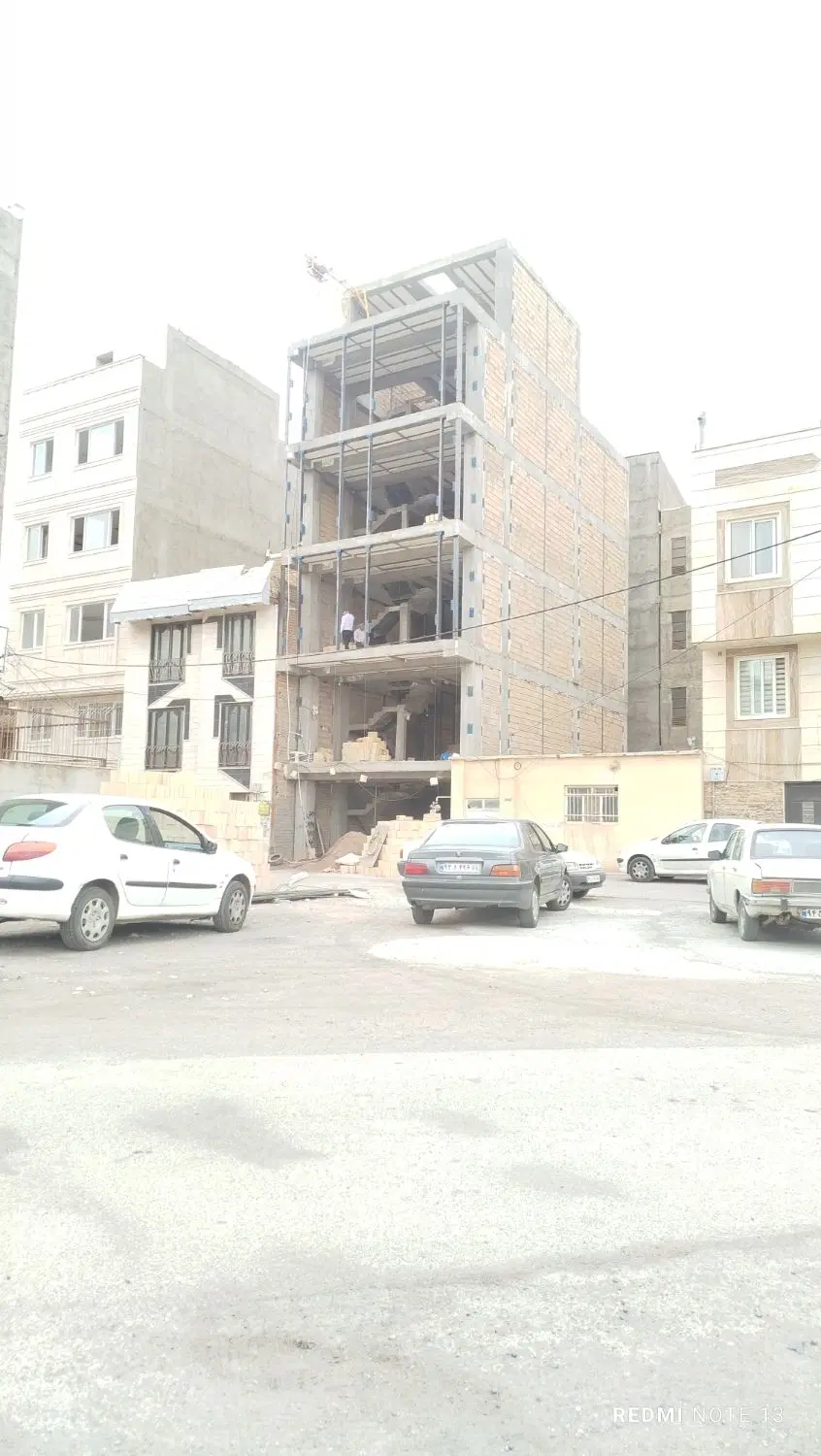 پیش فروش مهدیه