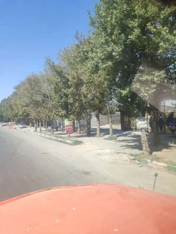 اجاره خانه