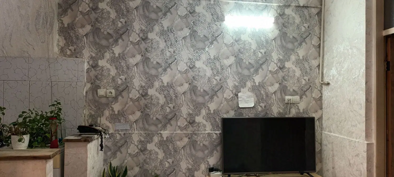 خانه ویلایی فروشی