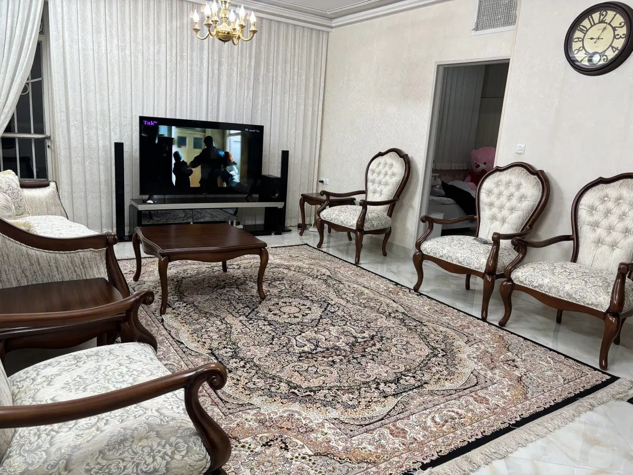 فروش خانه مستقل
